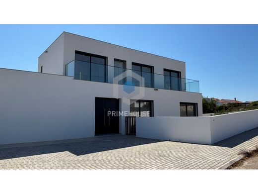 Casa de luxo - Aljezur, Faro