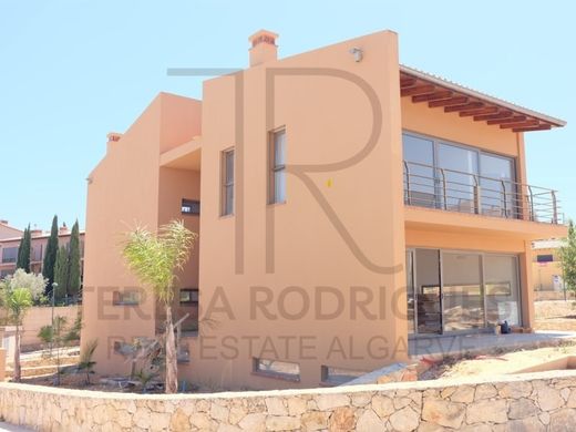 Πολυτελή κατοικία σε Silves, Distrito de Faro