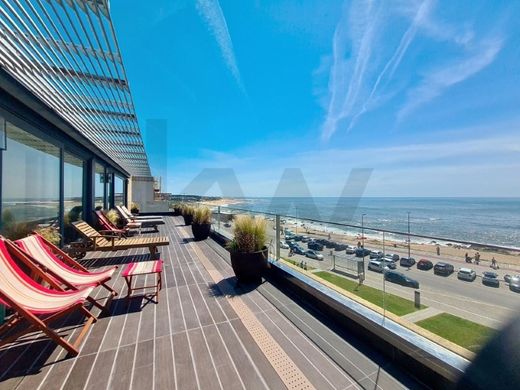 Appartement à Vila Nova de Gaia, Distrito do Porto