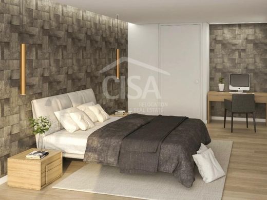 Βίλα σε les Escaldes, Escaldes-Engordany