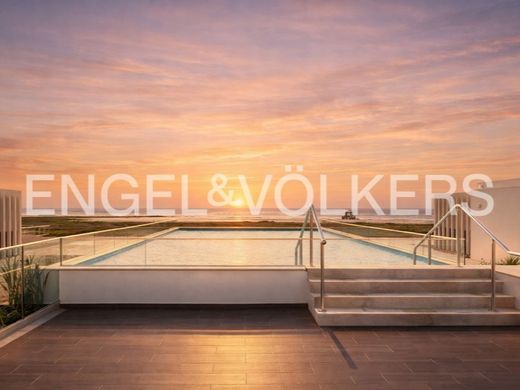 Apartment in Olhão, Distrito de Faro