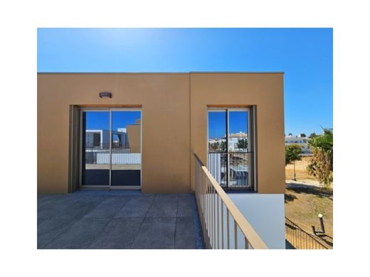 Apartamento - Tavira, Faro