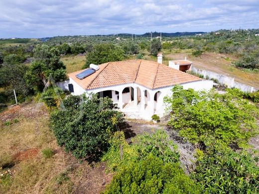 Casa Independente - Portimão, Faro
