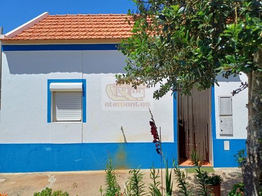 Cottage in Grândola, Distrito de Setúbal
