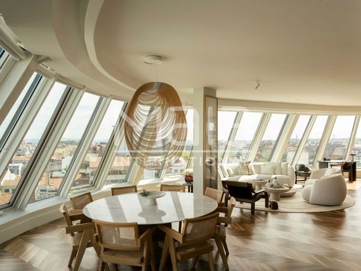 Διαμέρισμα σε Arroios, Lisbon