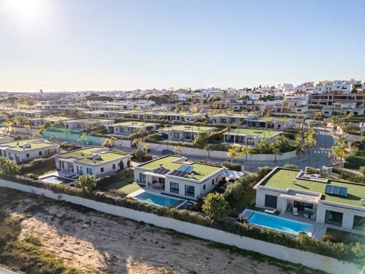 Luxury home in Faro, Distrito de Faro