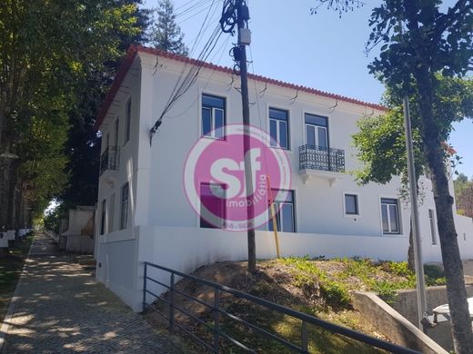 Luxury home in Anadia, Aveiro