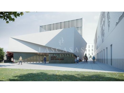 Appartement à Porto, Distrito do Porto