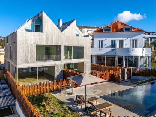 빌라 / Cascais, Distrito de Lisboa