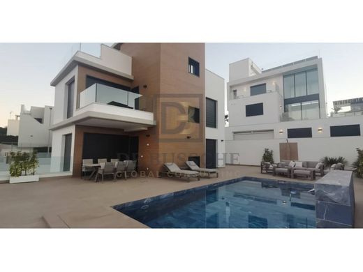 Villa in Orihuela, Alicante