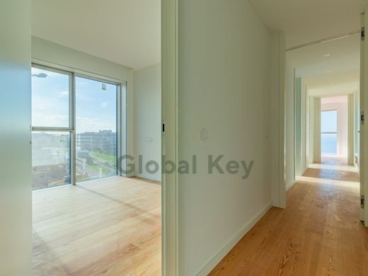 아파트 / 빌라노바드가이아
, Vila Nova de Gaia