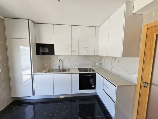 Apartment in Coimbra, Distrito de Coimbra
