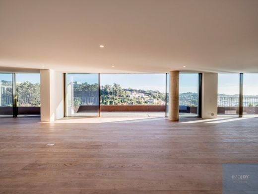 Apartment in Porto, Distrito do Porto