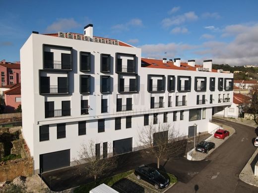 Daire Odivelas, Distrito de Lisboa