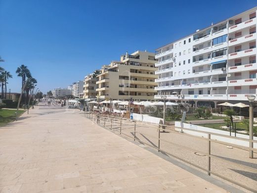 Apartment in Loulé, Distrito de Faro