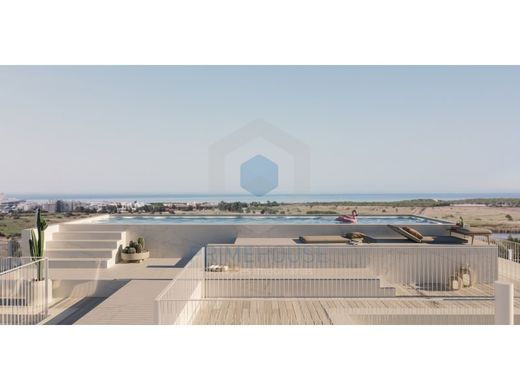 ﺷﻘﺔ ﻓﻲ لولي, Loulé