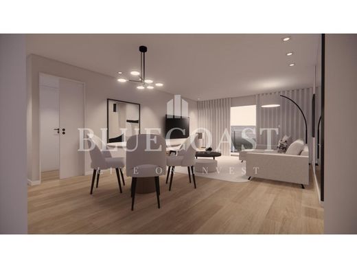 套间/公寓  塞图巴尔, Setúbal