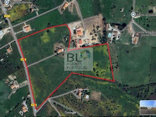 호화 저택 / Évora, Distrito de Évora