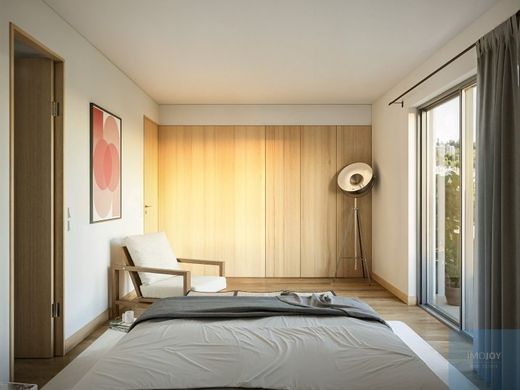 Apartment in Porto, Distrito do Porto