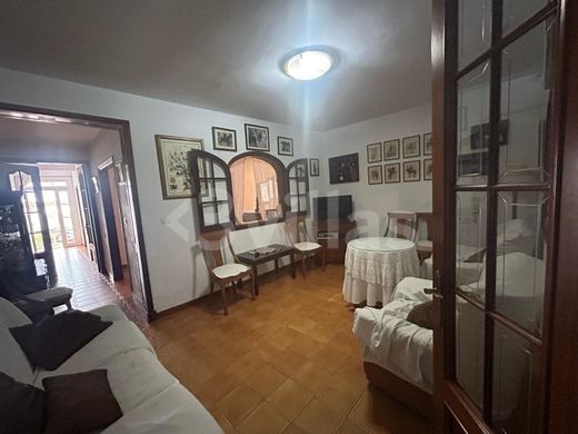 Πολυτελή κατοικία σε Ciutadella, Illes Balears