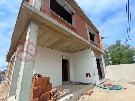 Maison de luxe à Almada, Distrito de Setúbal