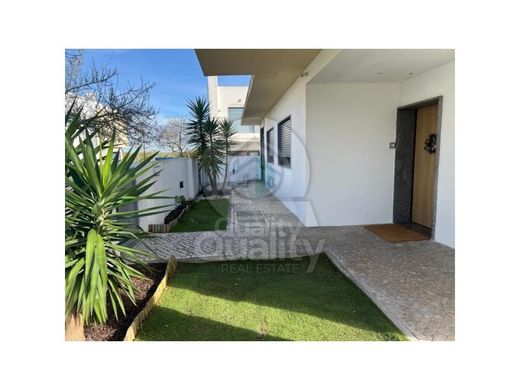 Casa de luxo - Barreiro, Setúbal