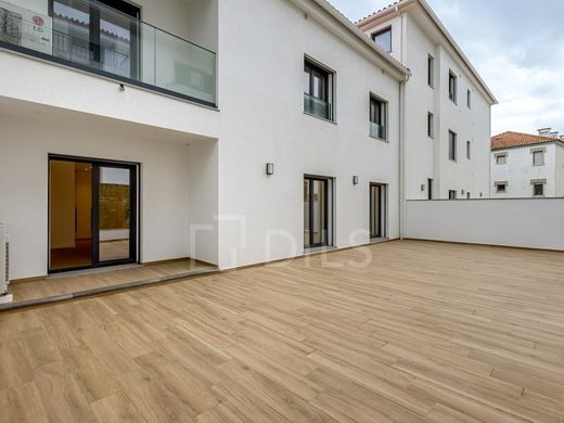 Apartment in Cascais, Lisbon