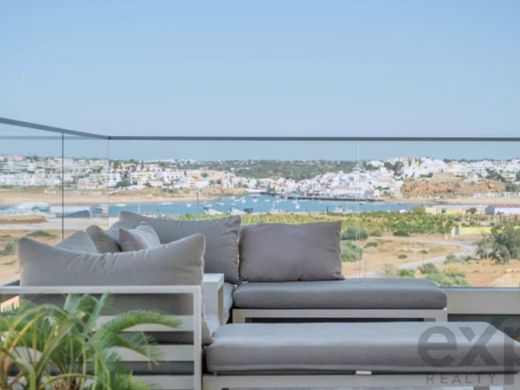 Apartment in Portimão, Distrito de Faro