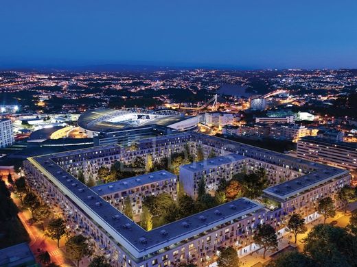 Appartement in Porto, Distrito do Porto