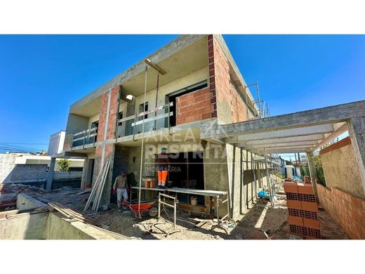 Casa di lusso a Seixal, Distrito de Setúbal