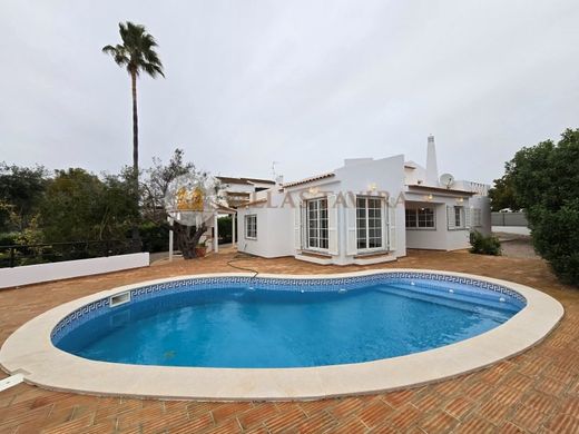 Casa di lusso a Tavira, Distrito de Faro