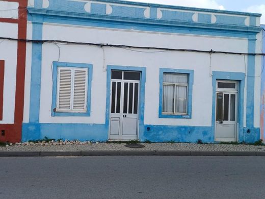Casa de lujo en Portimão, Faro