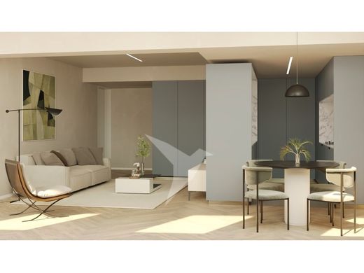 Διαμέρισμα σε Πόρτο, Porto