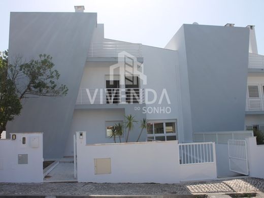 Lüks ev Sesimbra, Distrito de Setúbal