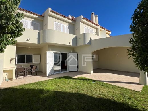 Willa wielorodzinna w Albufeira, Distrito de Faro