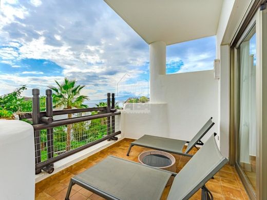 Piso / Apartamento en Guía de Isora, Santa Cruz de Tenerife