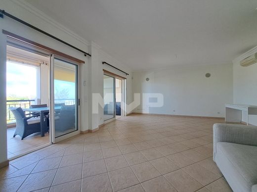 Apartment in Albufeira, Albufeira Municipality