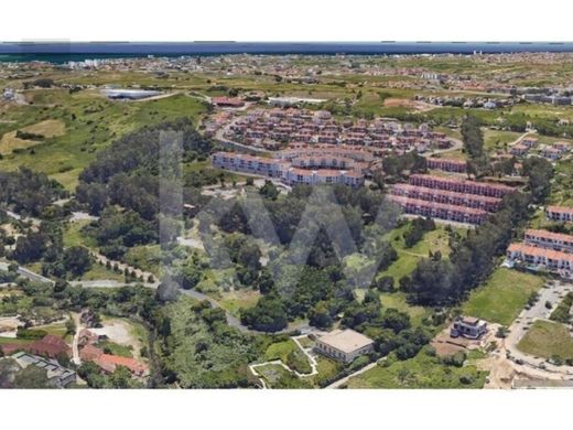 Участок, Oeiras, Distrito de Lisboa