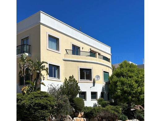 Apartment in Lagoa, Distrito de Faro