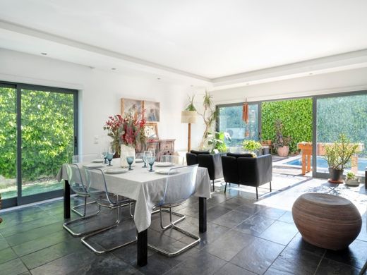 Luxury home in Cascais, Lisbon