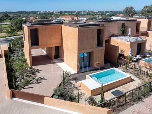 Luxury home in Loulé, Distrito de Faro