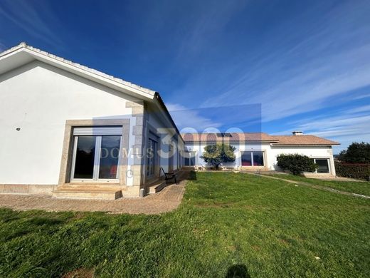 Lüks ev Vila Real, Distrito de Vila Real