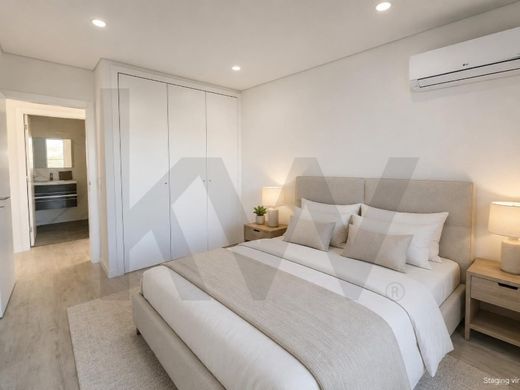 Apartment in Seixal, Distrito de Setúbal