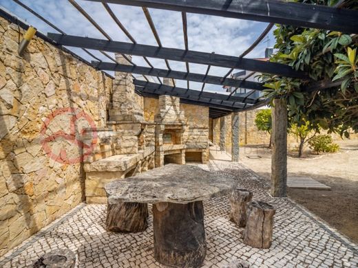 Luxury home in Seixal, Distrito de Setúbal