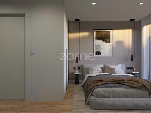 Appartement à Figueira da Foz, Distrito de Coimbra