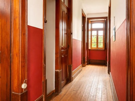 Casa de lujo en Coímbra, Coimbra
