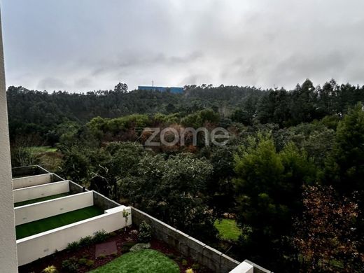 Luxury home in Gondomar, Distrito do Porto
