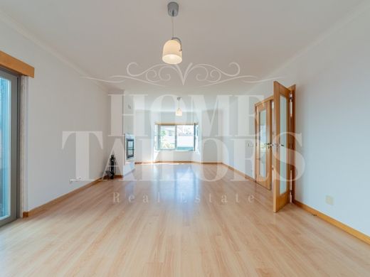 Πολυτελή κατοικία σε Κασκάις, Cascais