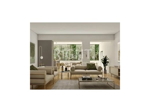 Apartamento - Lisboa