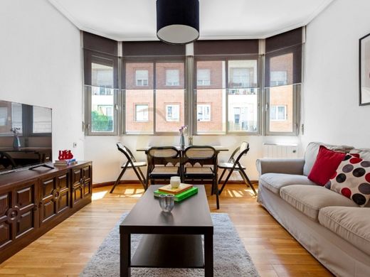 Appartamento a Madrid, Provincia de Madrid